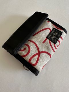 （分類：）位於 。 由 n.c33 提交（商品編號 1270546108，圖片 1）。簡介： 。