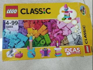 (Category: ) located in . Submitted by looialex (Listing ID 1270509598, Image 1). Description: .