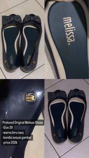 (Kategori: ) berada di . Dikirim oleh aul.1aa (ID iklan 1270520182, Gambar 1). Deskripsi: .