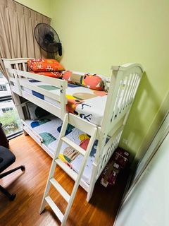 (Category: ) located in . Submitted by heedinto (Listing ID 1270571306, Image 1). Description: .