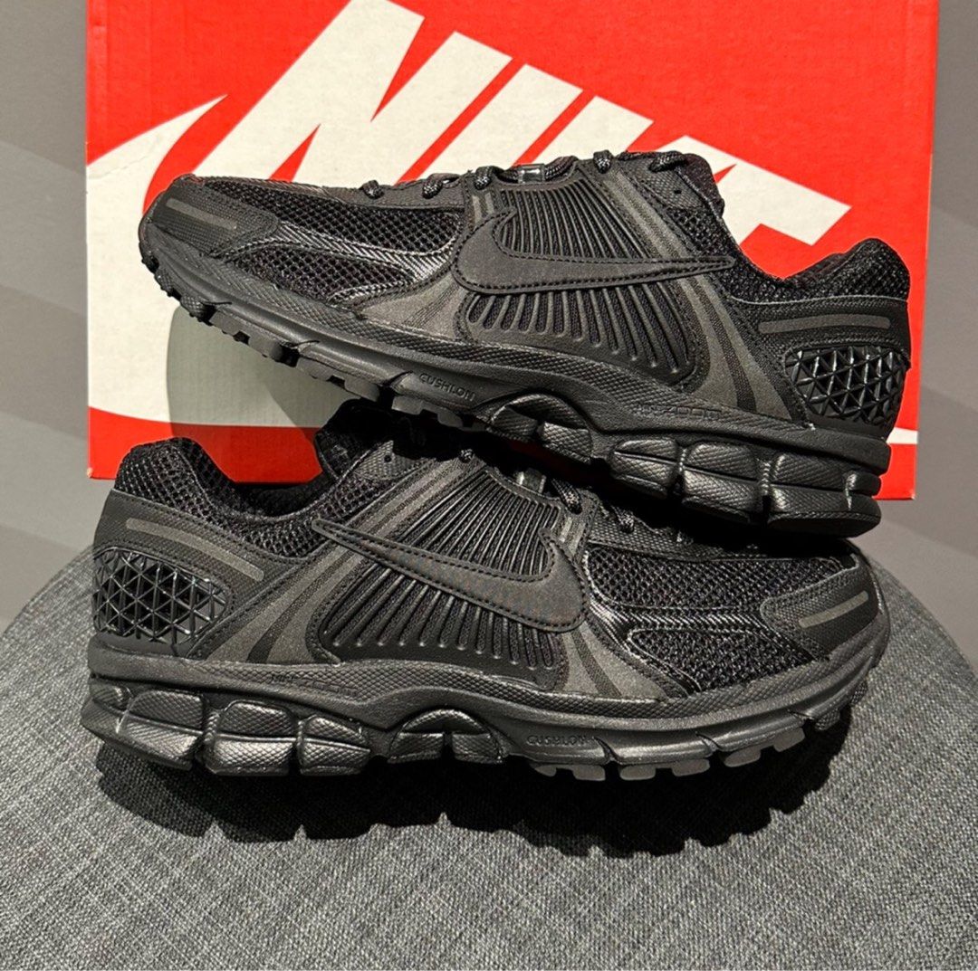 Pre order nike shoes hot sale