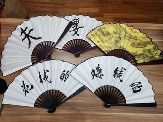 (Category: ) located in . Submitted by khongyk19 (Listing ID 1270567277, Image 1). Description: .