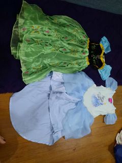 (Category: ) located in . Submitted by nicloh (Listing ID 1270591969, Image 1). Description: .