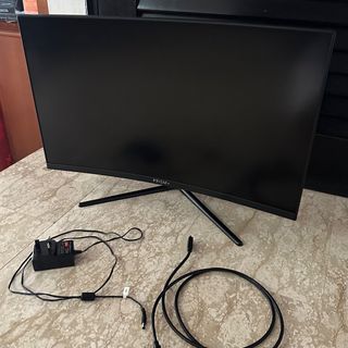 (Category: ) located in . Submitted by nimeyh (Listing ID 1270517376, Image 1). Description: .