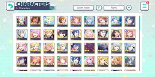 JP] [INSTANT] 182000+ Gems Project Sekai Colorful Stage ft. Hatsune M –  Skye1204 Gaming Shop