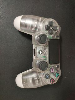 (Category: ) located in . Submitted by mdkkk (Listing ID 1270469388, Image 1). Description: .