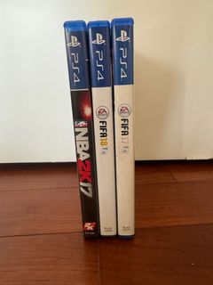（分類：）位於 。 由 freeman1082002 提交（商品編號 1270518371，圖片 1）。簡介： 。