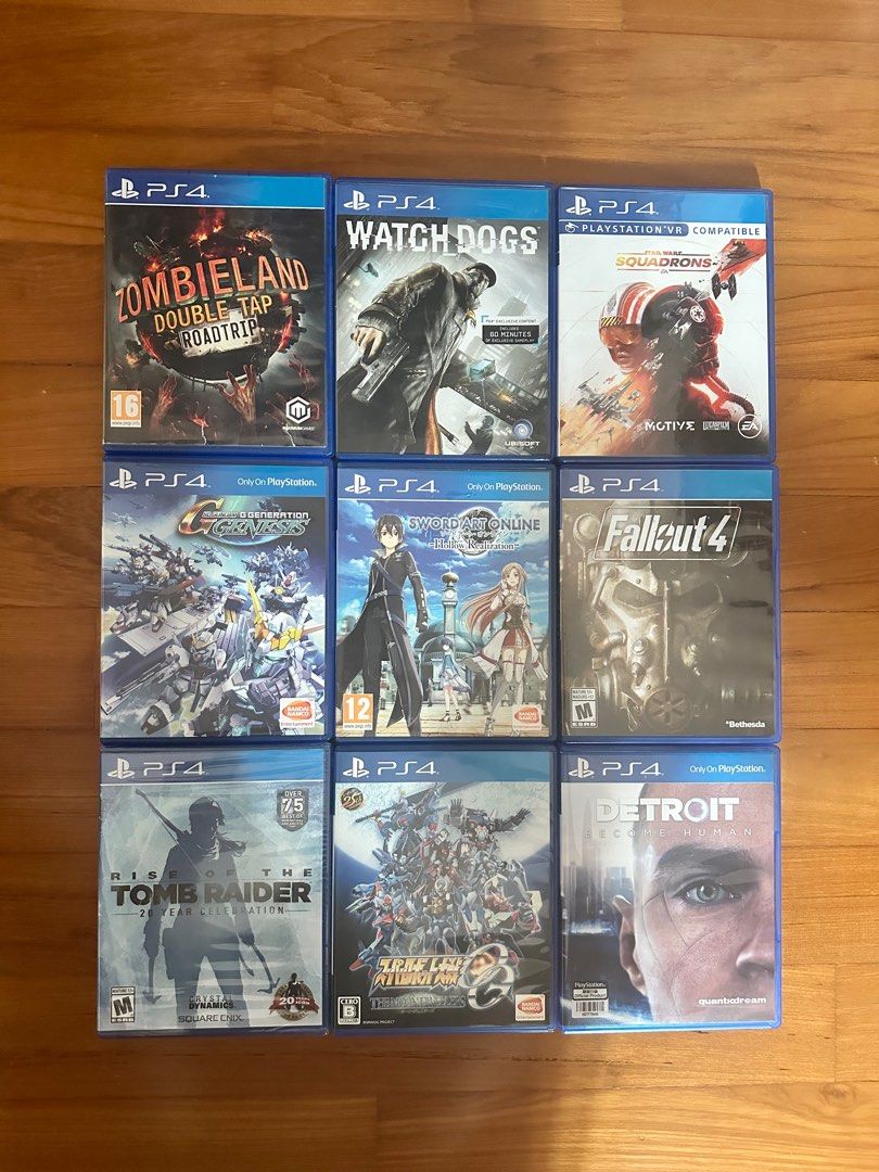 Watch fallout online cheap