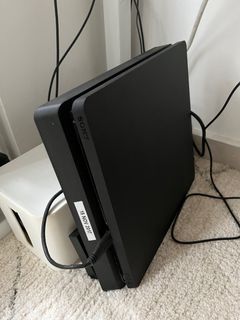 (Category: ) located in . Submitted by comfortablelownugget (Listing ID 1270504713, Image 1). Description: .