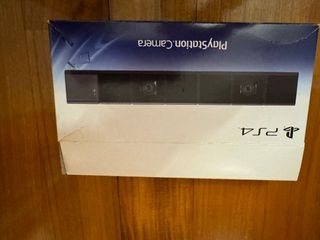 （分類：）位於 。 由 newgem.38b9f3 提交（商品編號 1270561566，圖片 1）。簡介： 。