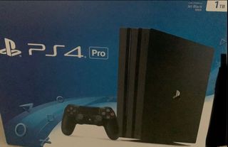 (Category: ) located in . Submitted by f8dzl1 (Listing ID 1270624884, Image 1). Description: .