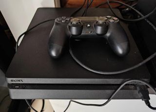 (Category: ) located in . Submitted by mgron (Listing ID 1270555106, Image 1). Description: .