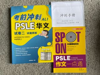 (Category: ) located in . Submitted by sophyk (Listing ID 1270463659, Image 1). Description: .