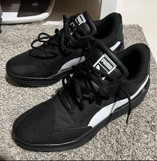 (Category: ) located in . Submitted by the.backroomph (Listing ID 1270563206, Image 1). Description: .