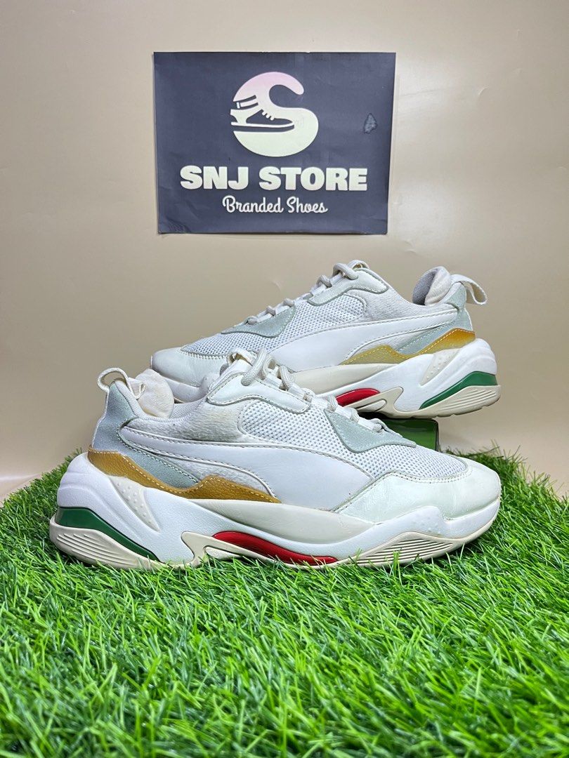 Puma thunder spectra shop whisper