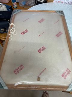 （分類：）位於 。 由 e.k.e. 提交（商品編號 1270528920，圖片 1）。簡介： 。
