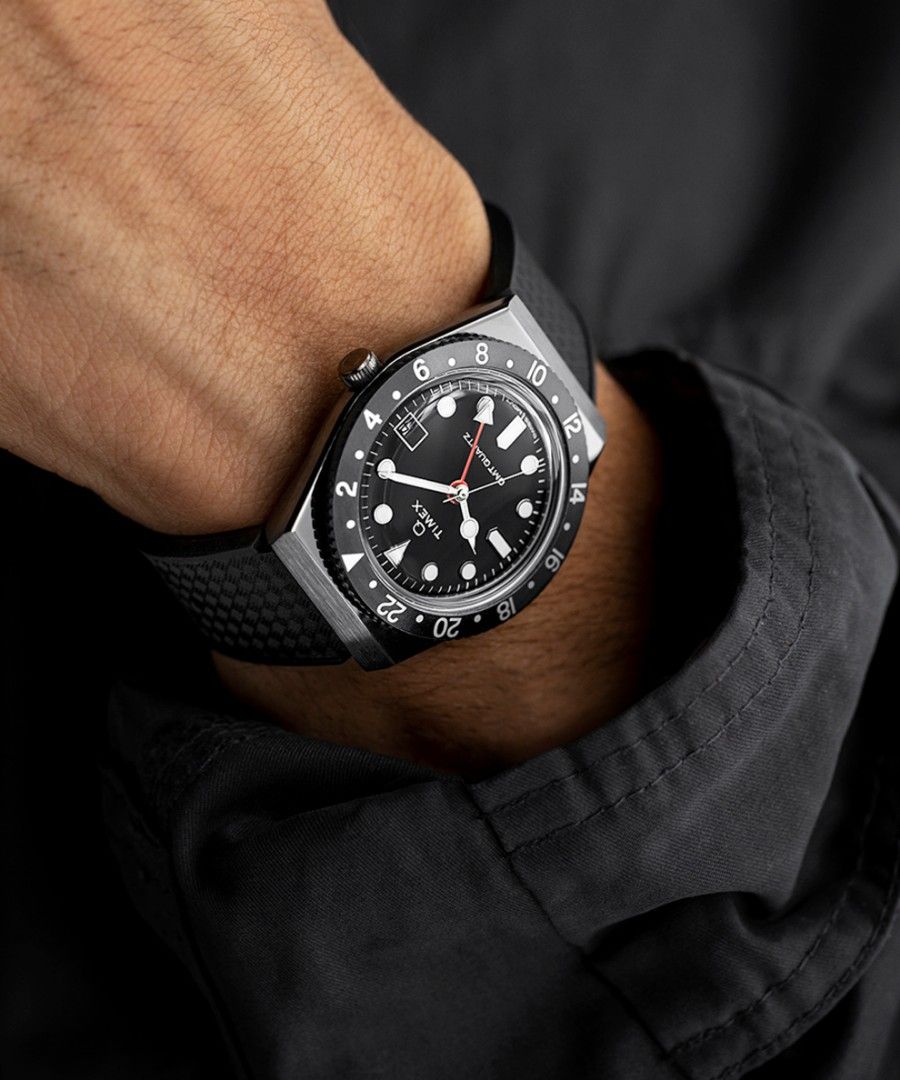 Gmt 38mm outlet