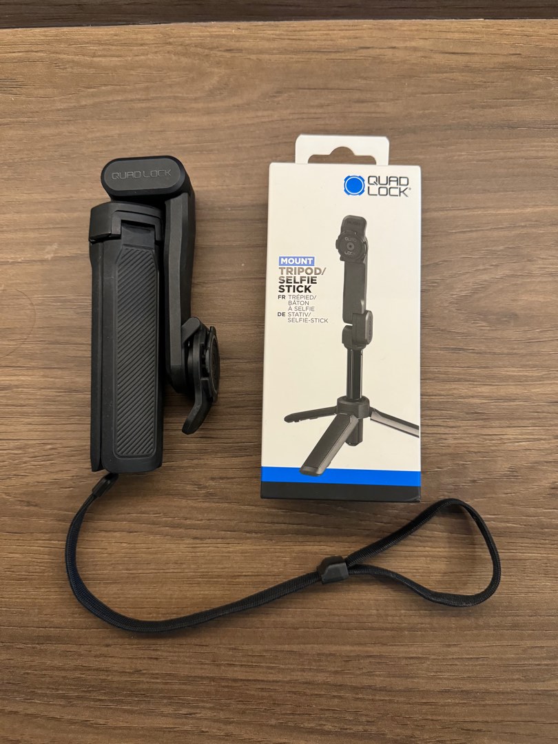 Flexible Tripod Phone Tripod Walmart Canada Mobile Phone Sponge