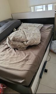 （分類：）位於 。 由 jlee1749 提交（商品編號 1270524269，圖片 1）。簡介： 。