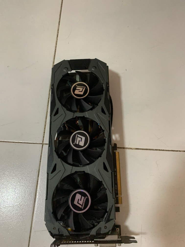 radeon r9 290 Computers Tech Parts Accessories Computer