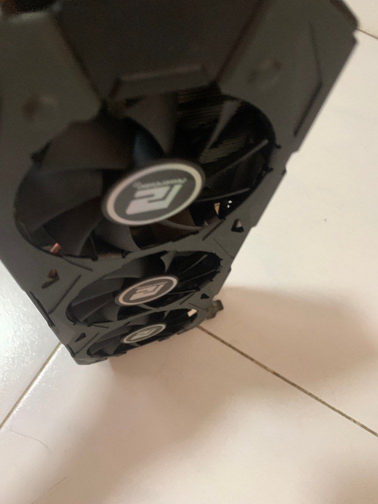 Gigabyte radeon clearance r9 290