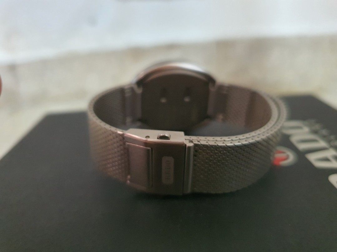 RADO eSenza R53491713