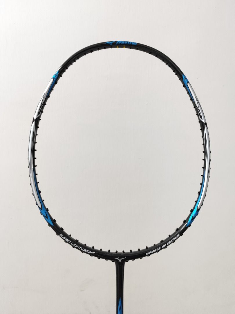 Mizuno dynalite online 58