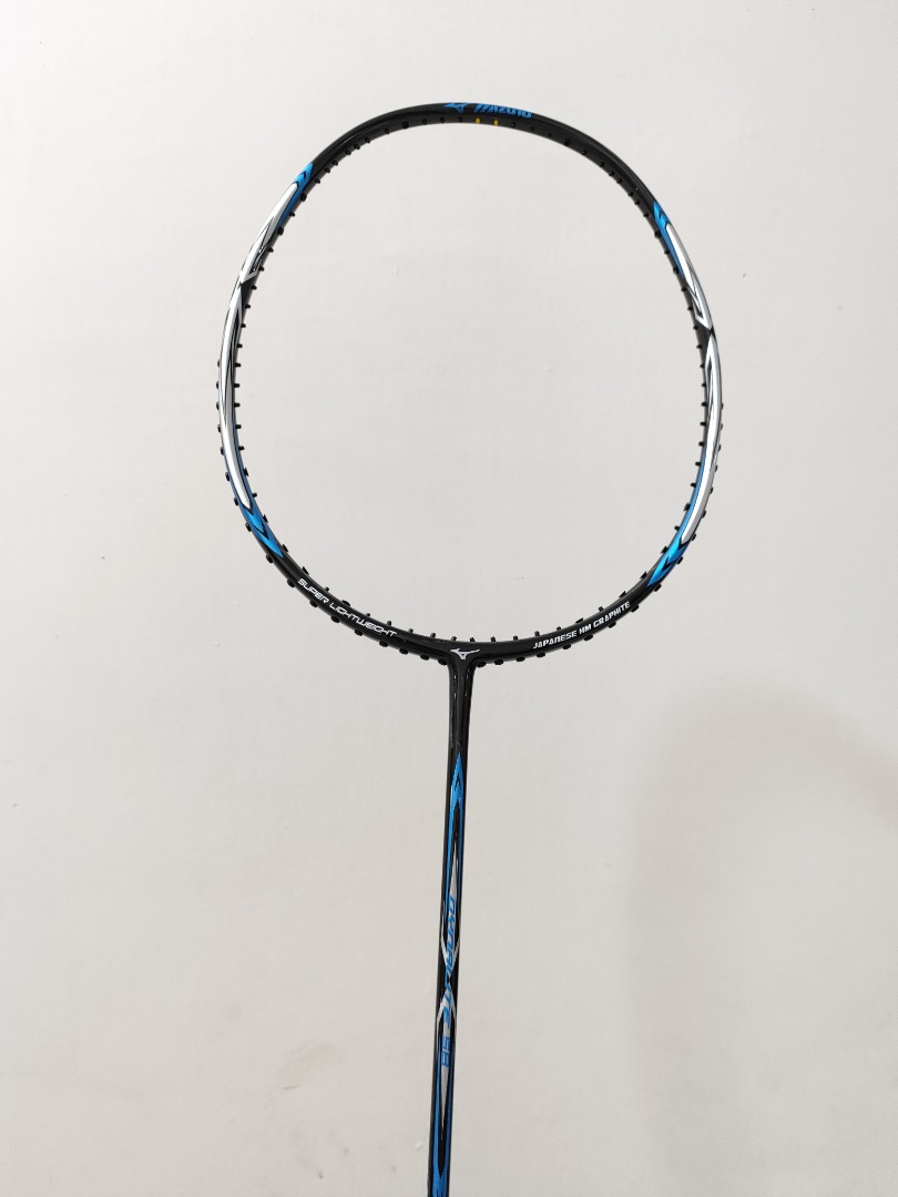 Mizuno sale dynalite 58