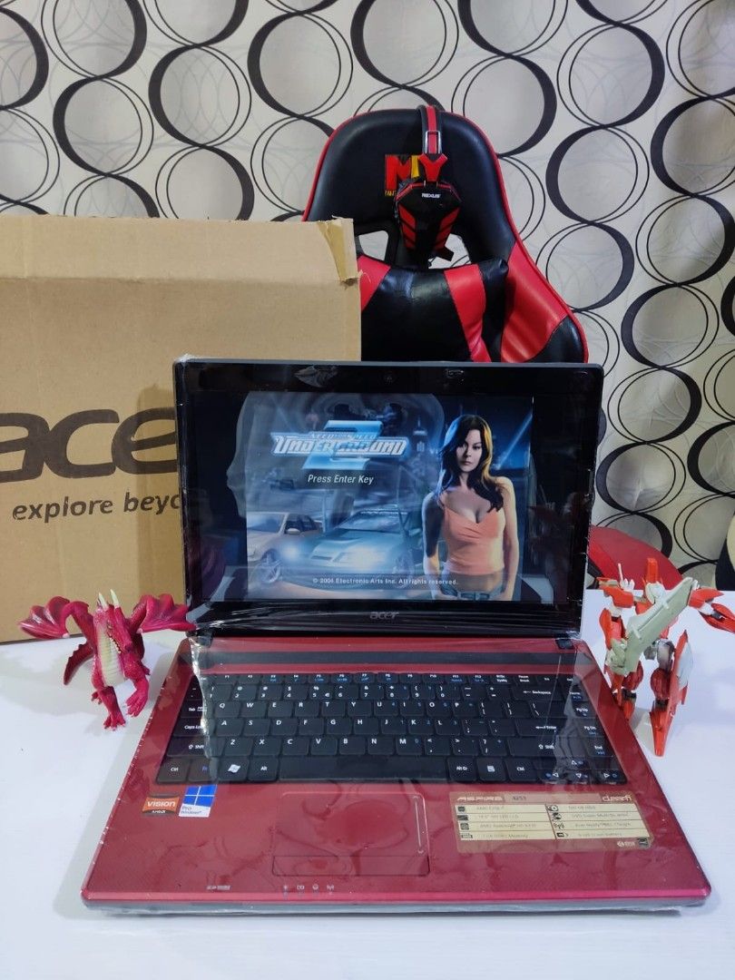 Aspire 4250 Acer Aspire 4253 Motherboard Acer Aspire 4253 Ram