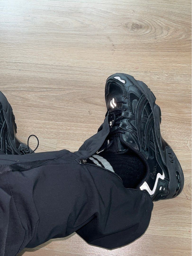 Asics gel kayano top 5 og quest