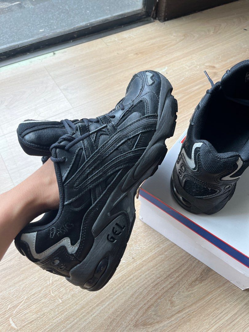 Gel kayano 5 deals og quest