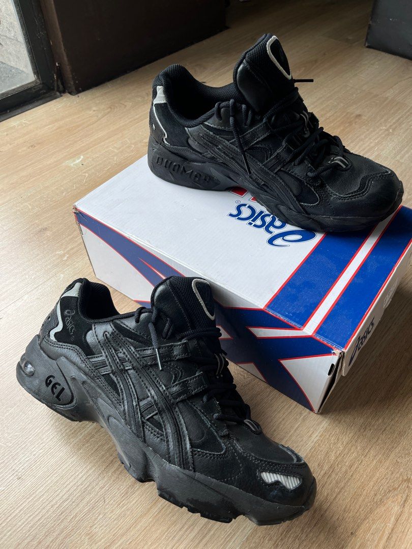 Gel kayano discount 5 og quest