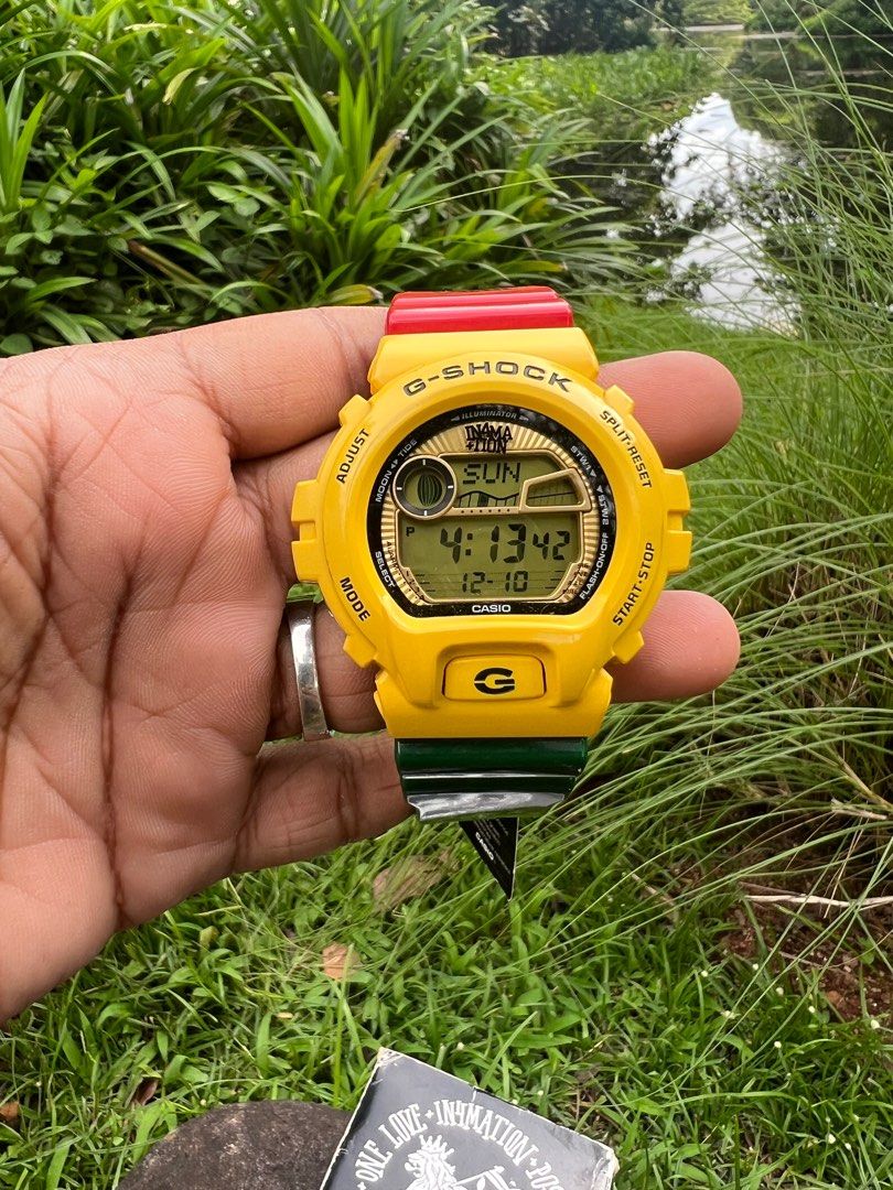 Glx 6900 hotsell