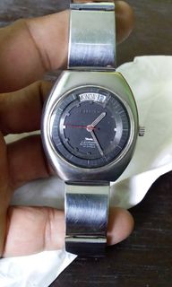 (Kategori: ) berada di . Dikirim oleh yahfarr (ID iklan 1270596029, Gambar 1). Deskripsi: .