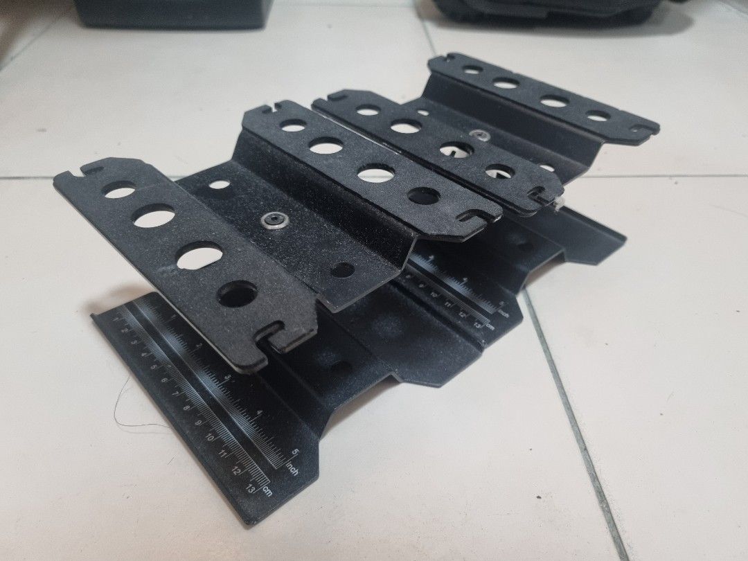 Custom rc car hotsell stands