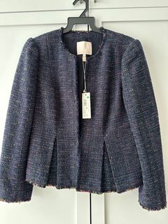 (Category: ) located in . Submitted by maryphillips (Listing ID 1270491265, Image 1). Description: .