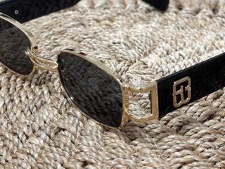 (Category: ) located in . Submitted by preloved.kae (Listing ID 1270532313, Image 1). Description: .