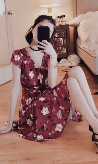 (Category: ) located in . Submitted by prettylittlething (Listing ID 1270493418, Image 1). Description: .