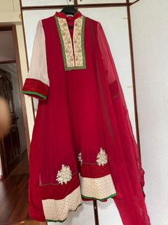 (Category: ) located in . Submitted by khushimalik (Listing ID 1270471907, Image 1). Description: .