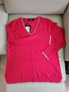 （分類：）位於 。 由 cyk_secondhand 提交（商品編號 1270472082，圖片 1）。簡介： 。