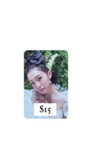 （分類：）位於 。 由 lexi.sc_ 提交（商品編號 1270543114，圖片 1）。簡介： 。