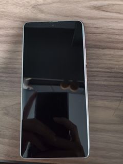 （分類：）位於 。 由 lamlam_qwq 提交（商品編號 1270496252，圖片 1）。簡介： 。