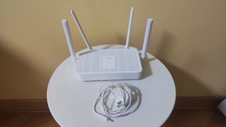 （分類：）位於 。 由 aquaelf 提交（商品編號 1270598915，圖片 1）。簡介： 。