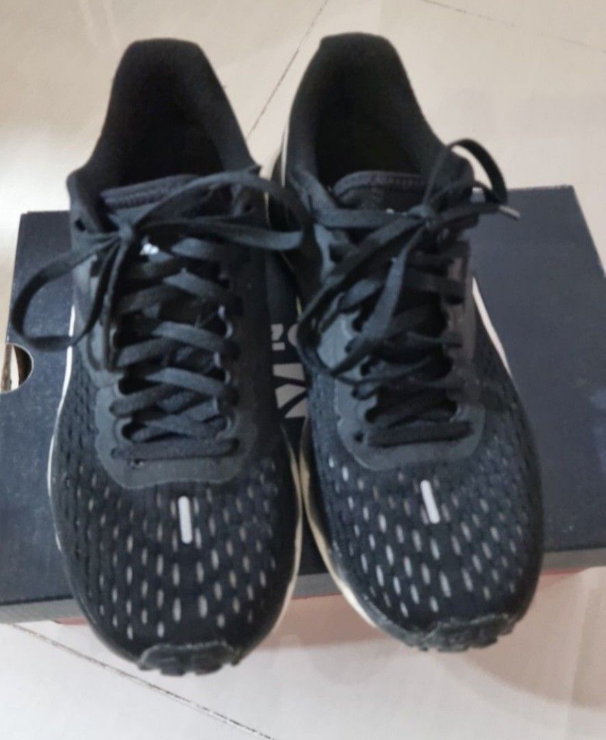 Reebok floatride shoes store