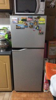 (Category: ) located in . Submitted by rmjt10072017 (Listing ID 1270534079, Image 1). Description: .