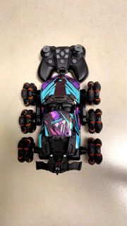 (Category: ) located in . Submitted by hellostar (Listing ID 1270459271, Image 1). Description: .
