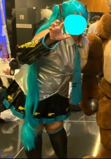(Category: ) located in . Submitted by senuzawass (Listing ID 1270633085, Image 1). Description: .