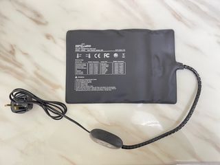（分類：）位於 。 由 carol_ay 提交（商品編號 1270627054，圖片 1）。簡介： 。