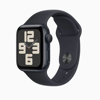 (Category: ) located in . Submitted by salesman86 (Listing ID 1270487394, Image 1). Description: .