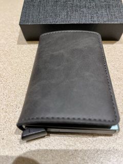 （分類：）位於 。 由 snow07wan 提交（商品編號 1270558902，圖片 1）。簡介： 。